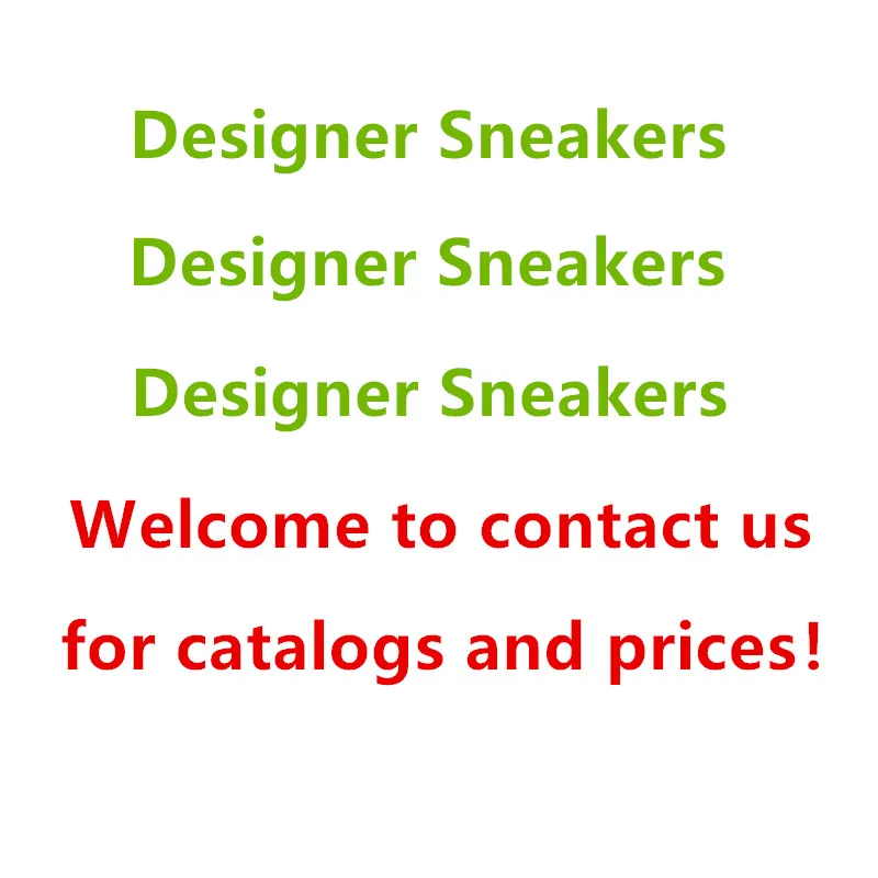 Branded Classic Unisex Custom Design Flip Flop Fashion Designers Wedge Flat Sandals Luxury Sandals Women