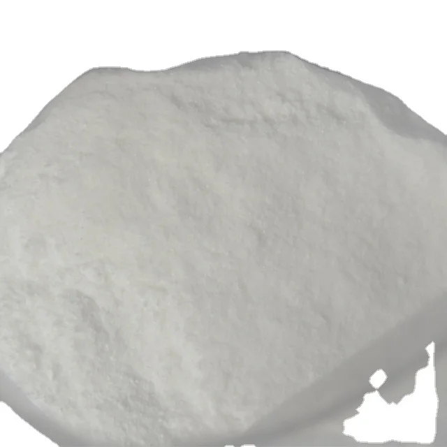 Экологически чистая твердая силиконовая смола IOTA GT6