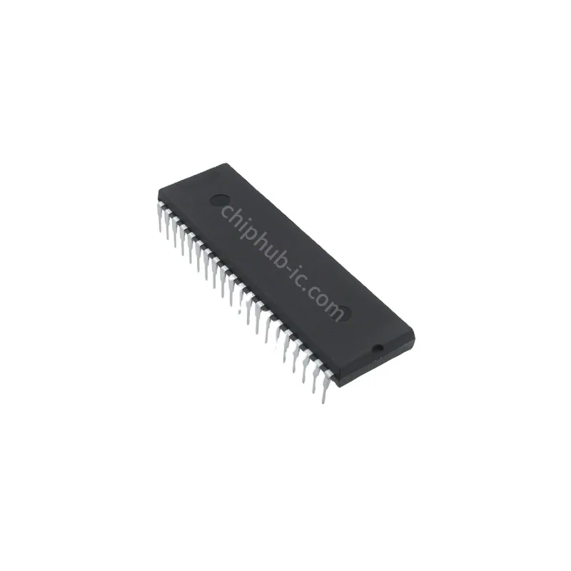 BOM Components New and Original LM567CN Integrated Circuit IC Chips
