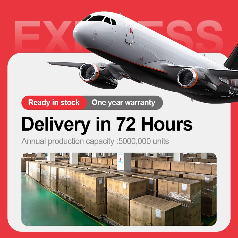 High quality 2000W induction hob table top cooktop slim stove electric induction cooker