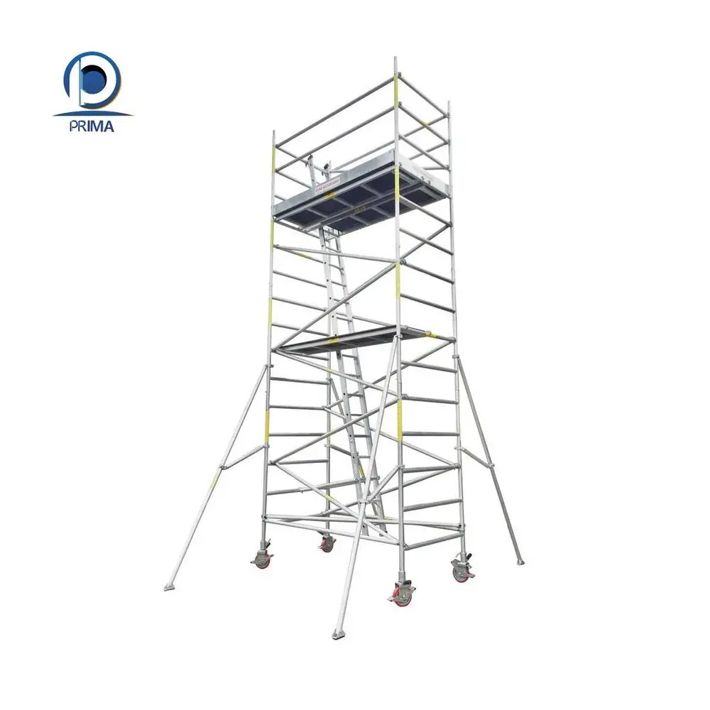 2023 China High Quality And Good Design Scaffold Sheeting  Scaffolding Tube  Scaffolding Prop