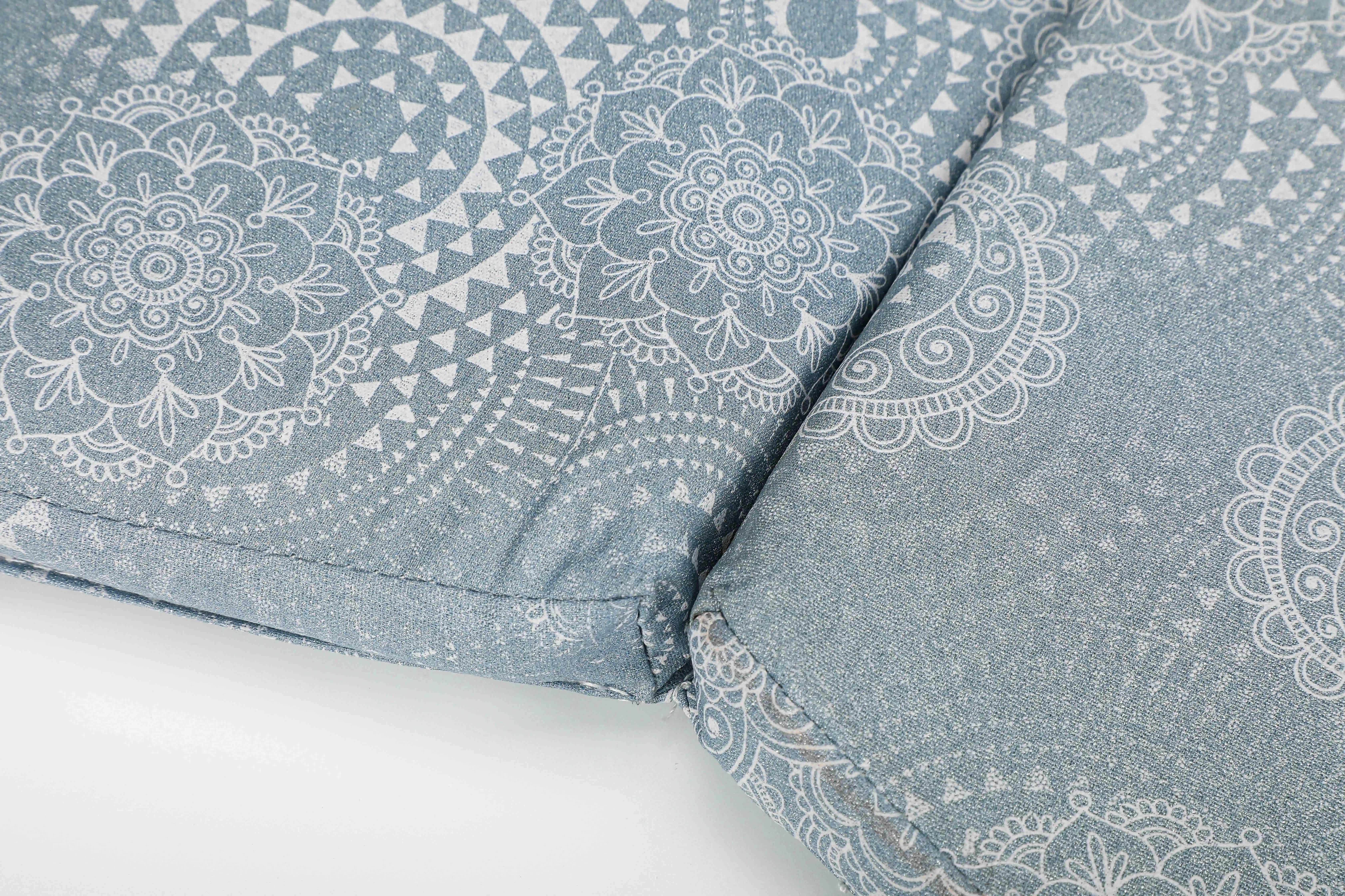 Heat insulation and durable protection ironing gloves ironing gloves household folding hanging ironing board