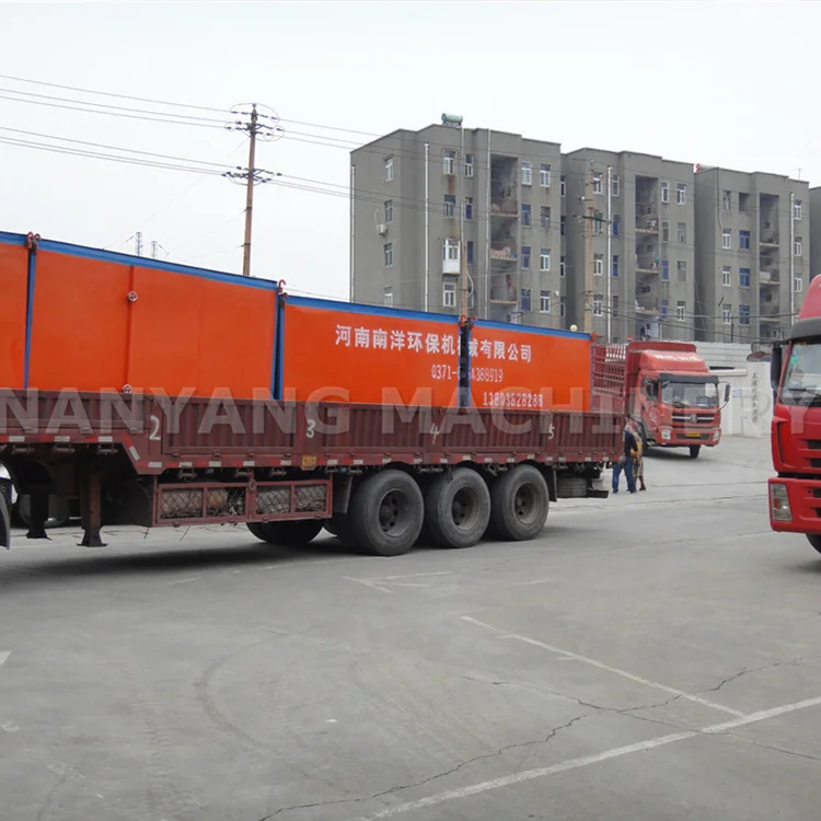 High Quality Electric Automatic Tunnel Oven Drying Conveyor Belt Dryer