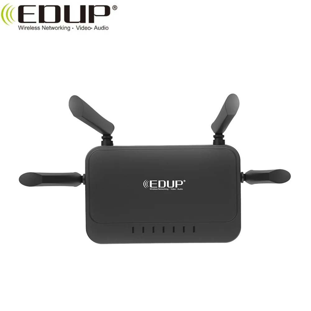 EDUP R102 300Mbps wireless router 4g LTE router zte 4g router with sim card