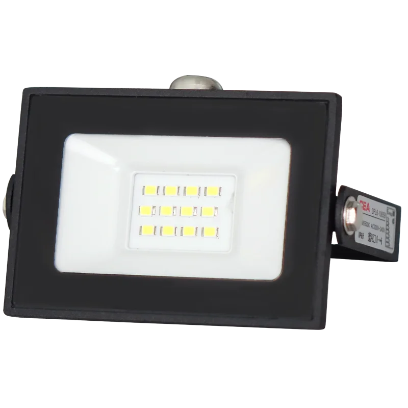 Hot selling High quality 100 watt  150watt 300 watt SMD  Chips Slim LED  Flood light
