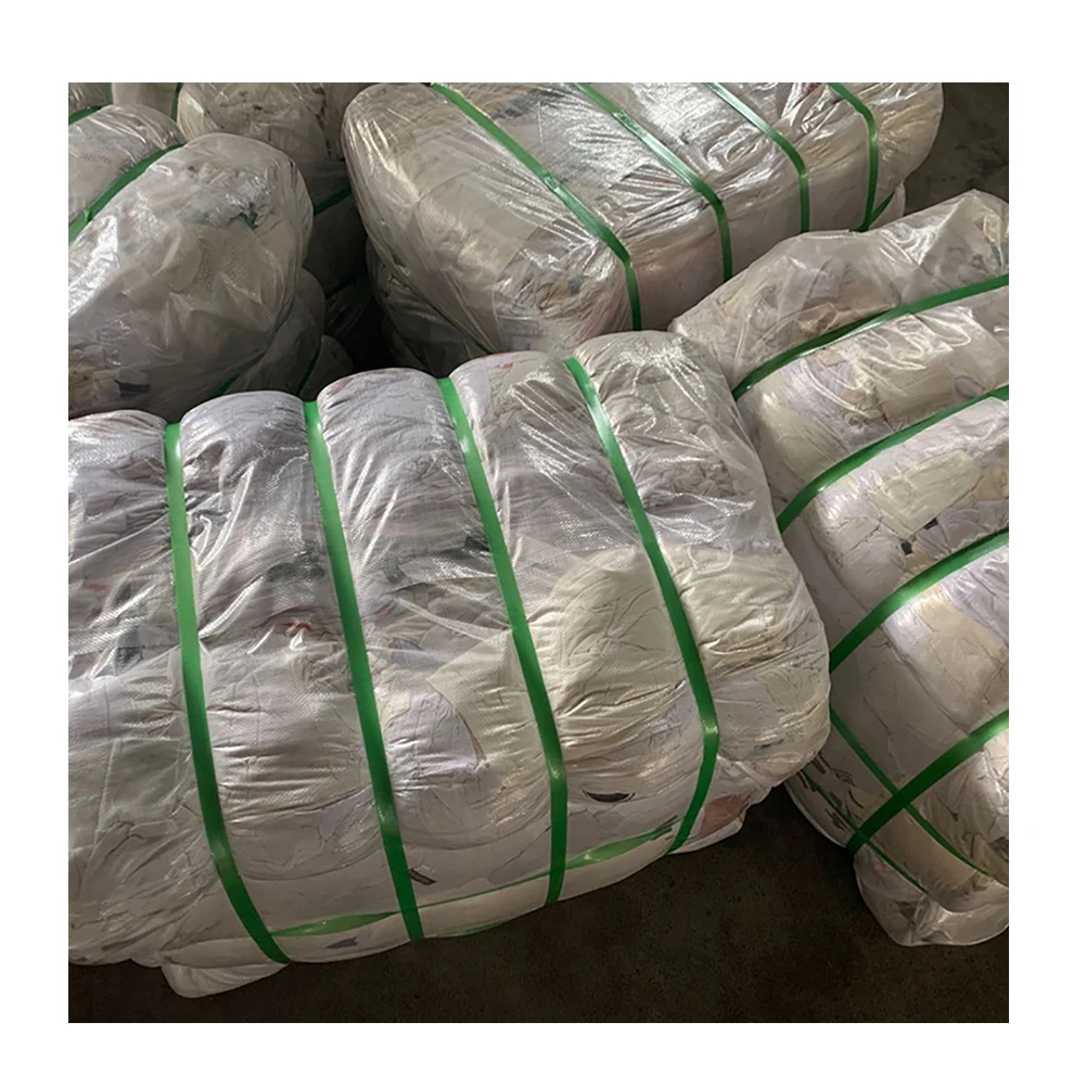 Used Clothes Second Hand Clothes Cloths For Women Coats Ropa American Clothing Bundles