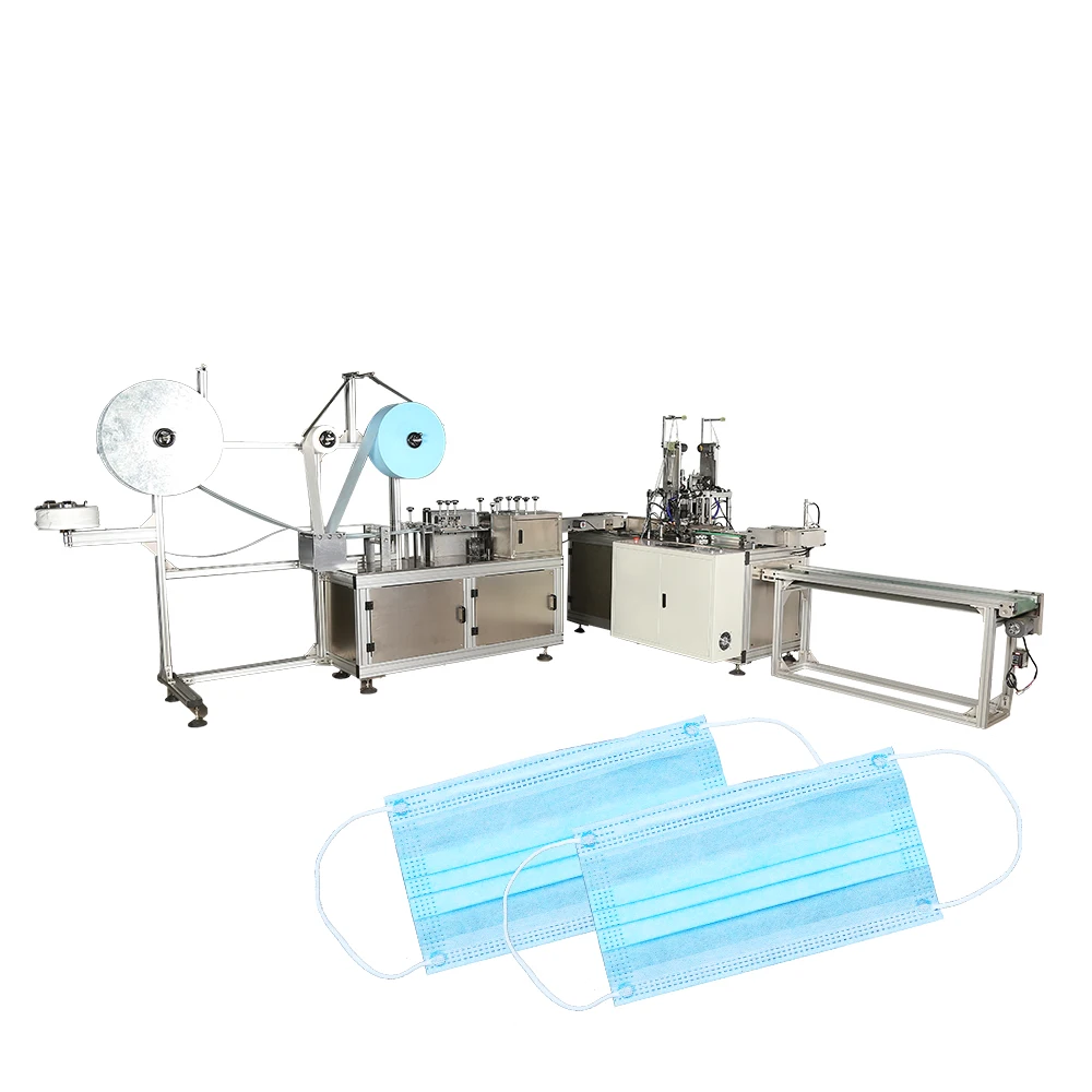 Автоматическая машина для нанесения маски от производителя в продаже