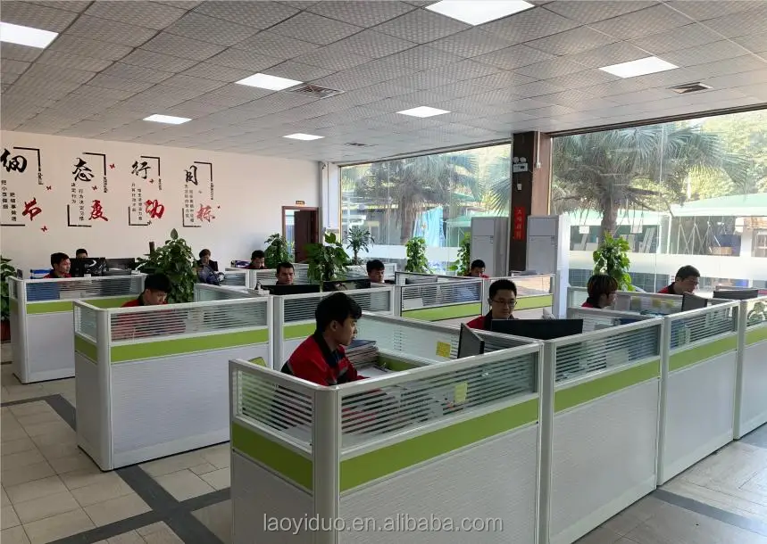 pesticide filling machine