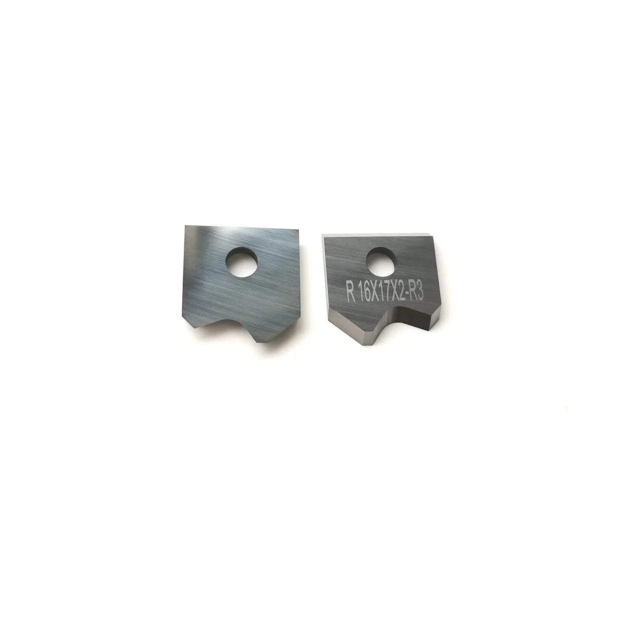 Woodworking profile knives for woodworking Wood Shaper Cutter for Wood Shaper Cutter for Door Frame Profiled
