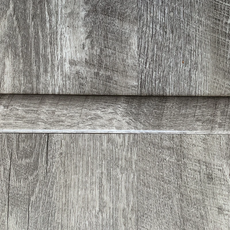 flooring trims t molding floor transition strip