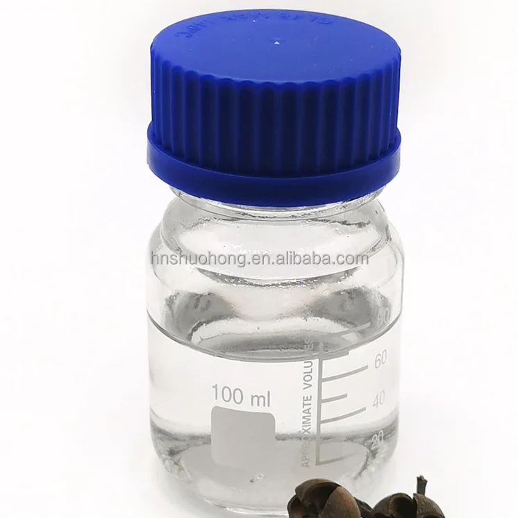 TRIDECANE CAS 629-50-5 with Best Price 1 Kg c Colorless Liquid 99%