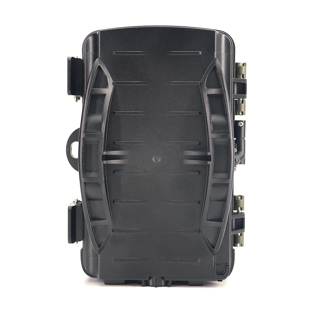 OEM/ODM CMOS Sensing H888 4K Ultra HD Video IP66 WiFi APP Hunting Trail Camera Waterproof Rugged Trail Camera For Day and Night