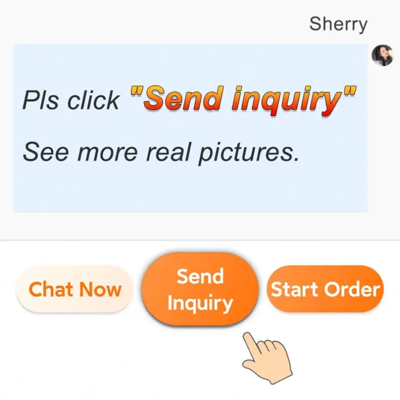 wholesale 1m black type c cable 5v2a fast charger usb cable type c