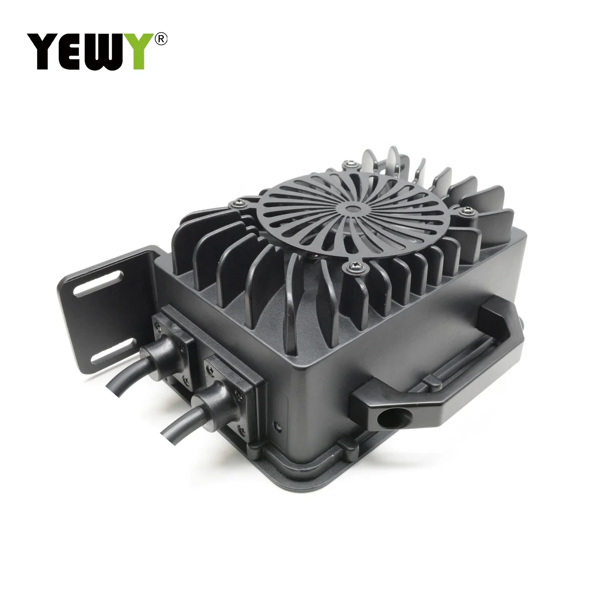 YEWY 900W CAN RS485 Bluetooth 36V 20A 36volt 20amp L-A Lead Acid Golf Cart Battery Charger