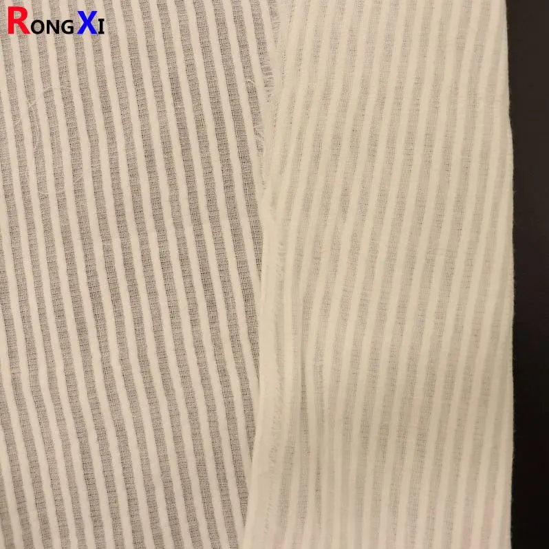 RXF1827 Hot Selling Craft Cotton Fabric With Low Price