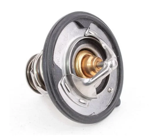 AUTO PARTS SPARE PARTS 481H-1306020 THERMOSTAT ASSY FOR CHERY AUTO PARTS QQ QQ6 TIGGO A1 A3 ALL MODEL