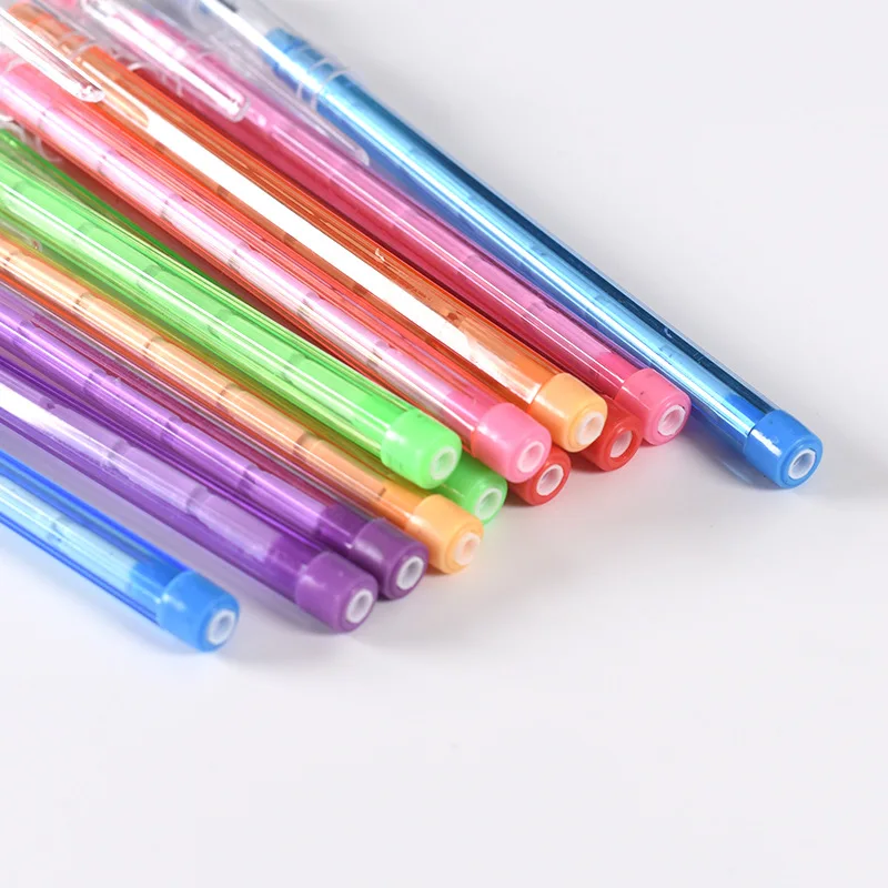 Pop Up Plastic Pencil (3).jpg