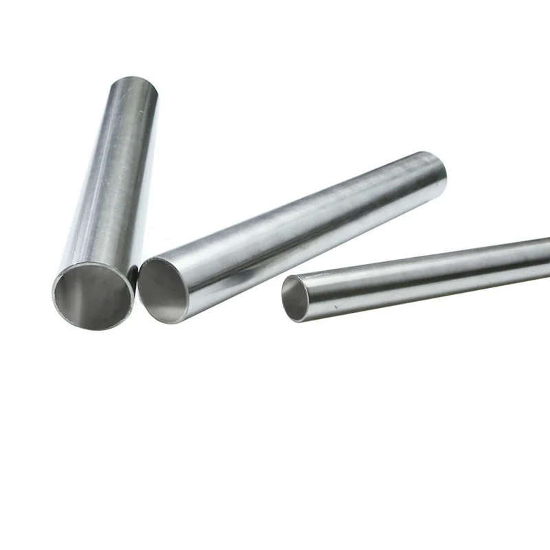 Good Price Large Diameter Od Stainless Steel Welded Pipe Pipe