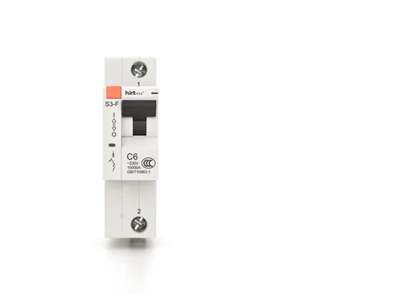 LoRaWAN электромотор lora technology 1P 2P 3P 4P умный автоматический выключатель с функцией измерения утечки заземления