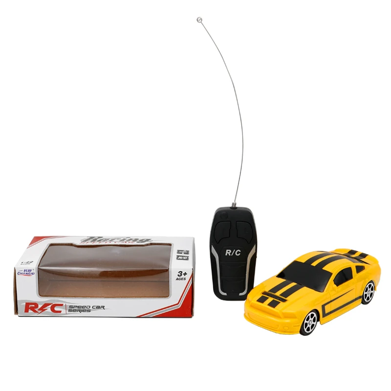 Лидер продаж, Радиоуправляемый автомобиль с эмуляцией МАСШТАБА 1:24, 2 канала, радиоуправляемые модели гоночных моделей, радиоуправляемые автомобили, рекламный подарок для мальчика