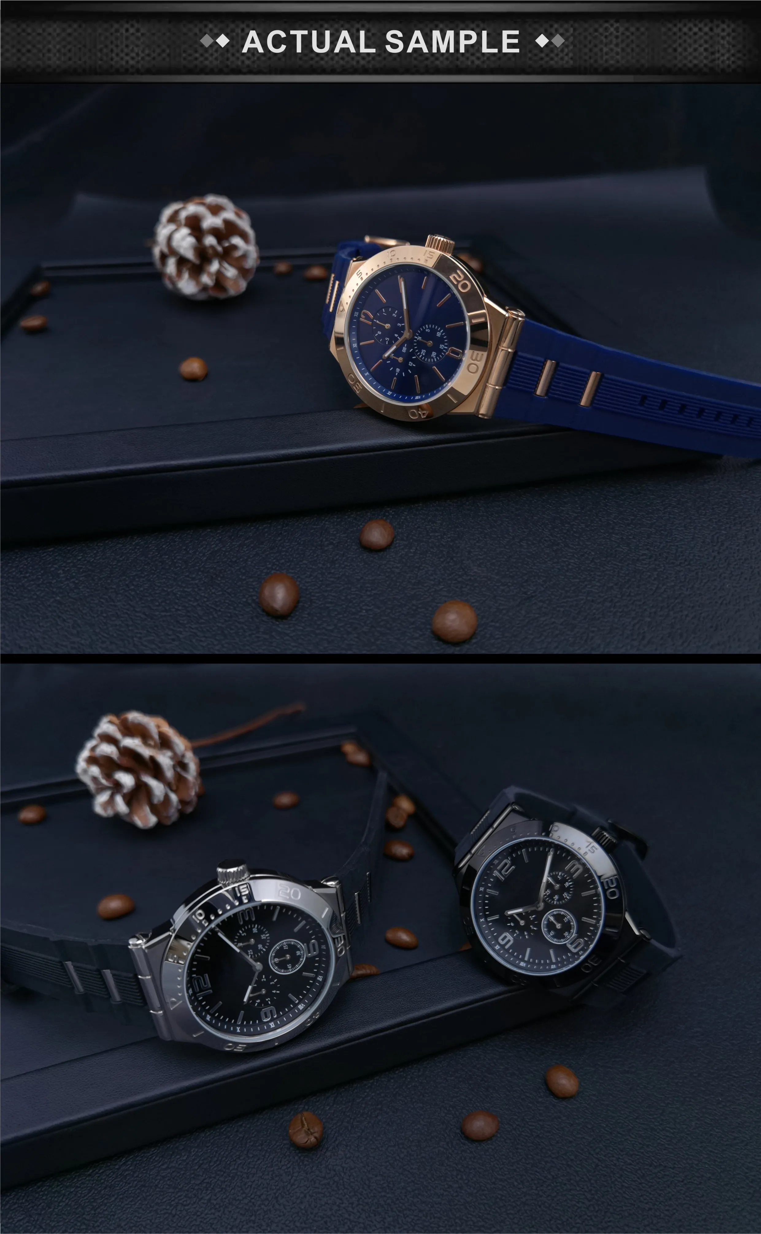 420103G-5.jpg