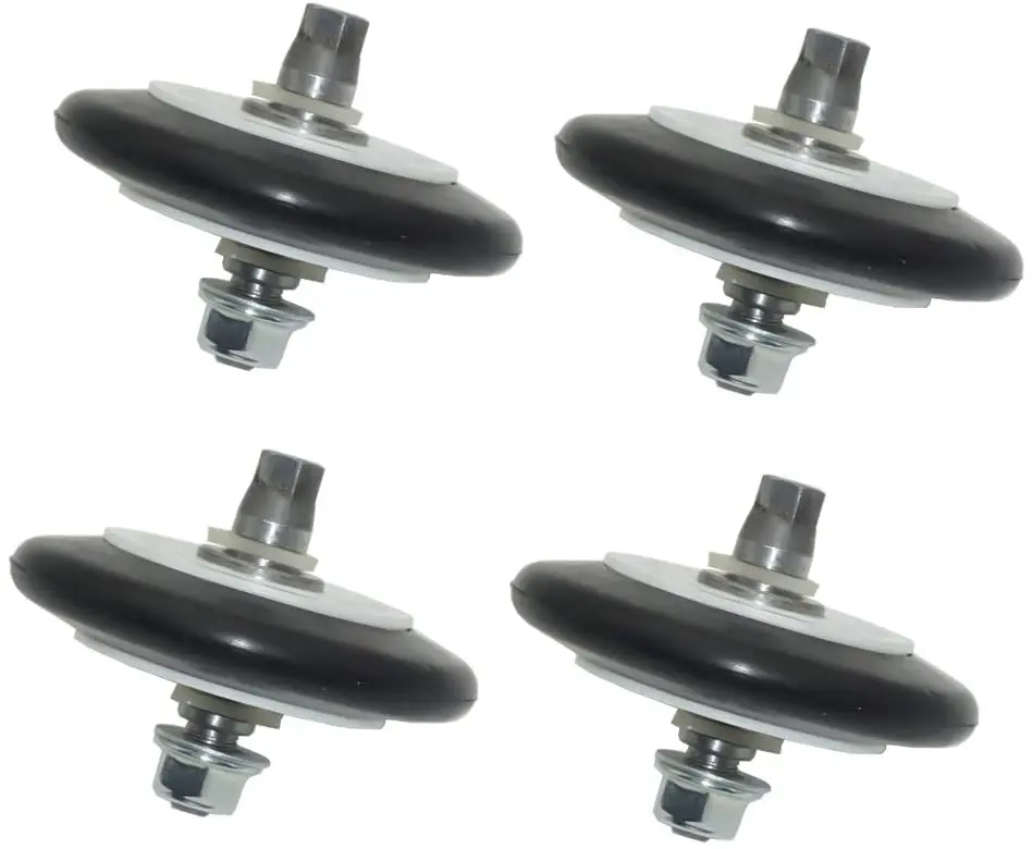 Барабанная Сушилка 4581EL2002A в сборе, совместима с сушилками LG, замена 4581EL2002C 4581EL2002B 4581EL2002D AP56888