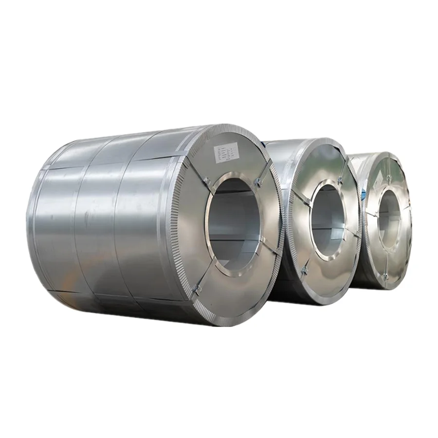 Astm Aisi 409l 410 420 430 440c пластина из нержавеющей стали/лист/катушка/полоса 301 304 316