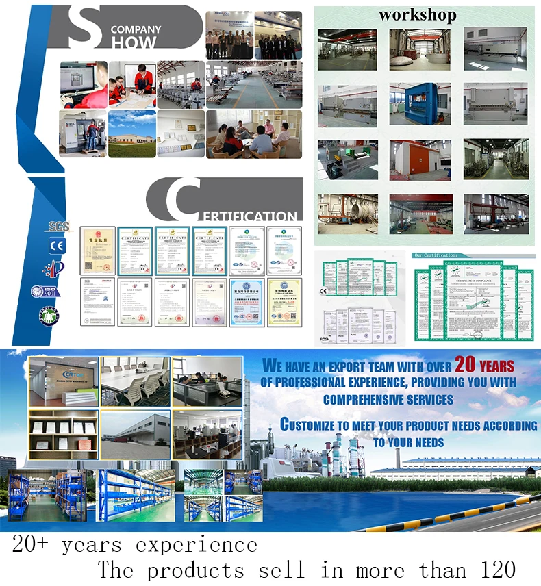 Ultrasonic Reactor Price Magnetic Stirrer Autoclave Reactor Magnetic Stirrer Autoclave Reactor