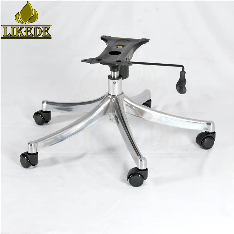 leather office chair chair parts swivel base swivel tilt chair base