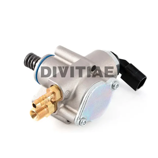 95811031600 03H127025S HPP0014 топливный насос высокого давления для audi Q7 vw touareg EOS CC porsche 3 6