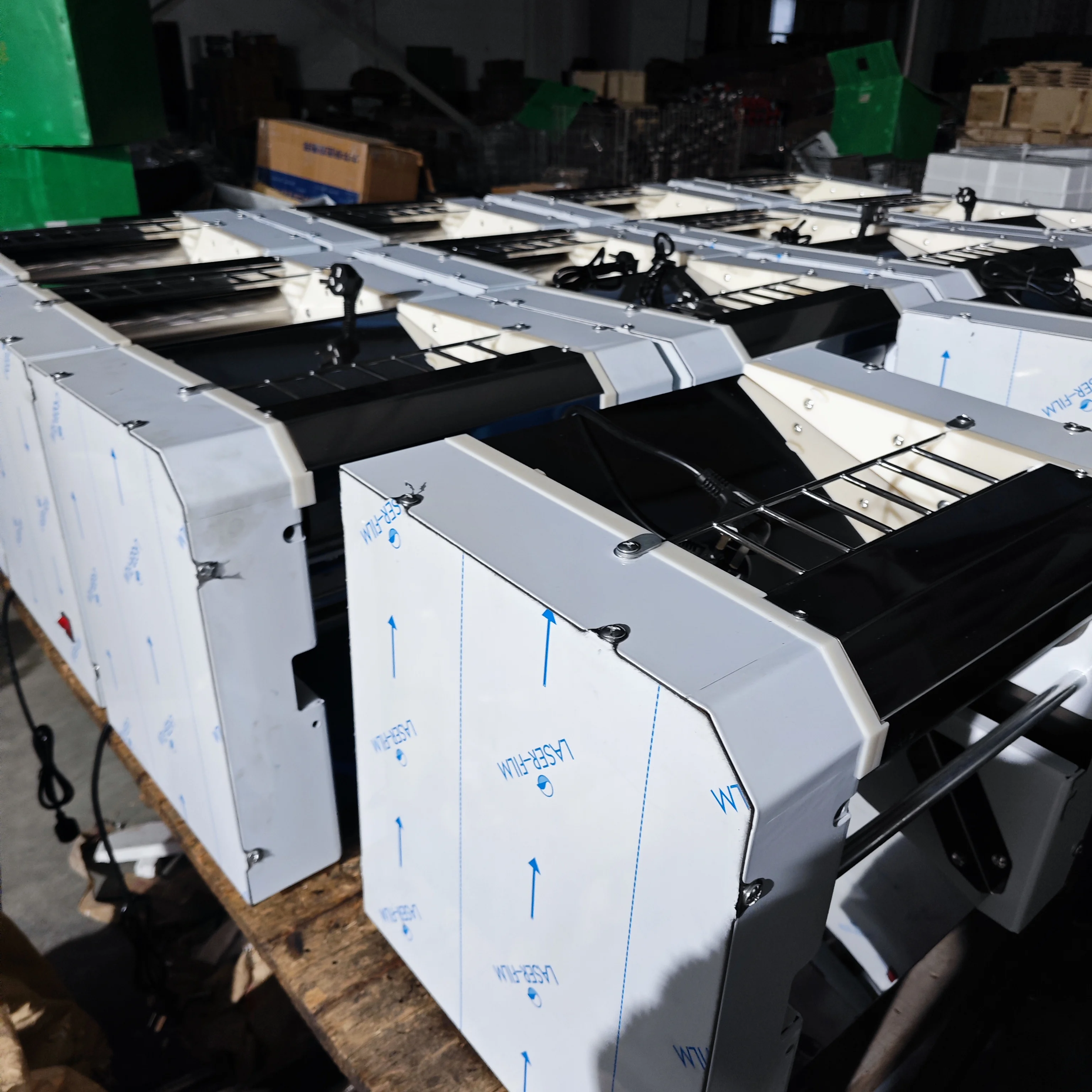 Chuanyu CY-300 Stainless Steel Automatic Dough Roller Pressing Machine Pizza Dough Kneading Machine Dough Press Sheeter Machine