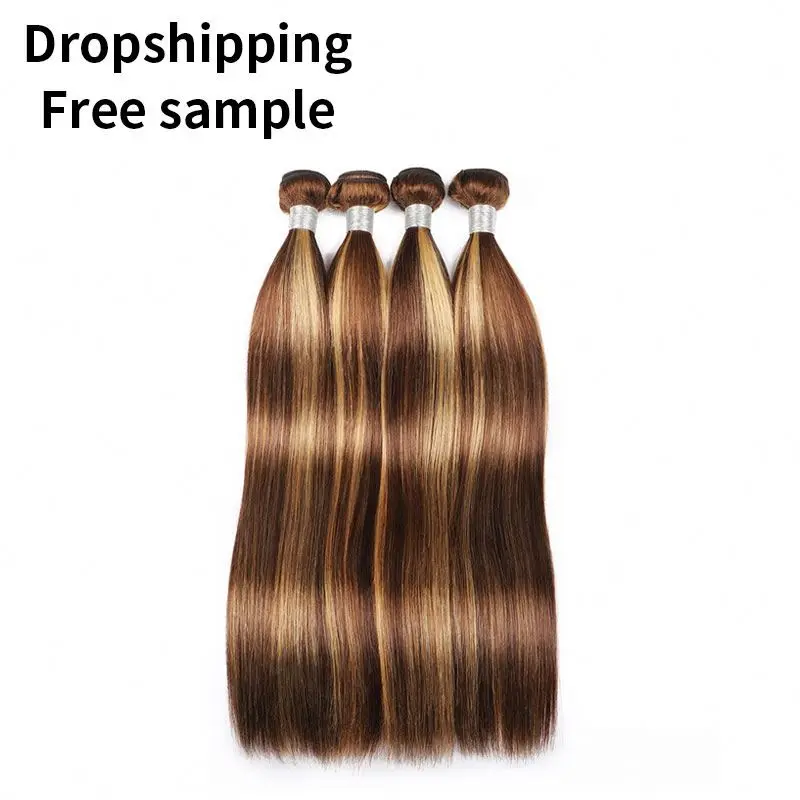 Platinum human hair weaving raw human hair uzbekistan aliexpress human hair wigs