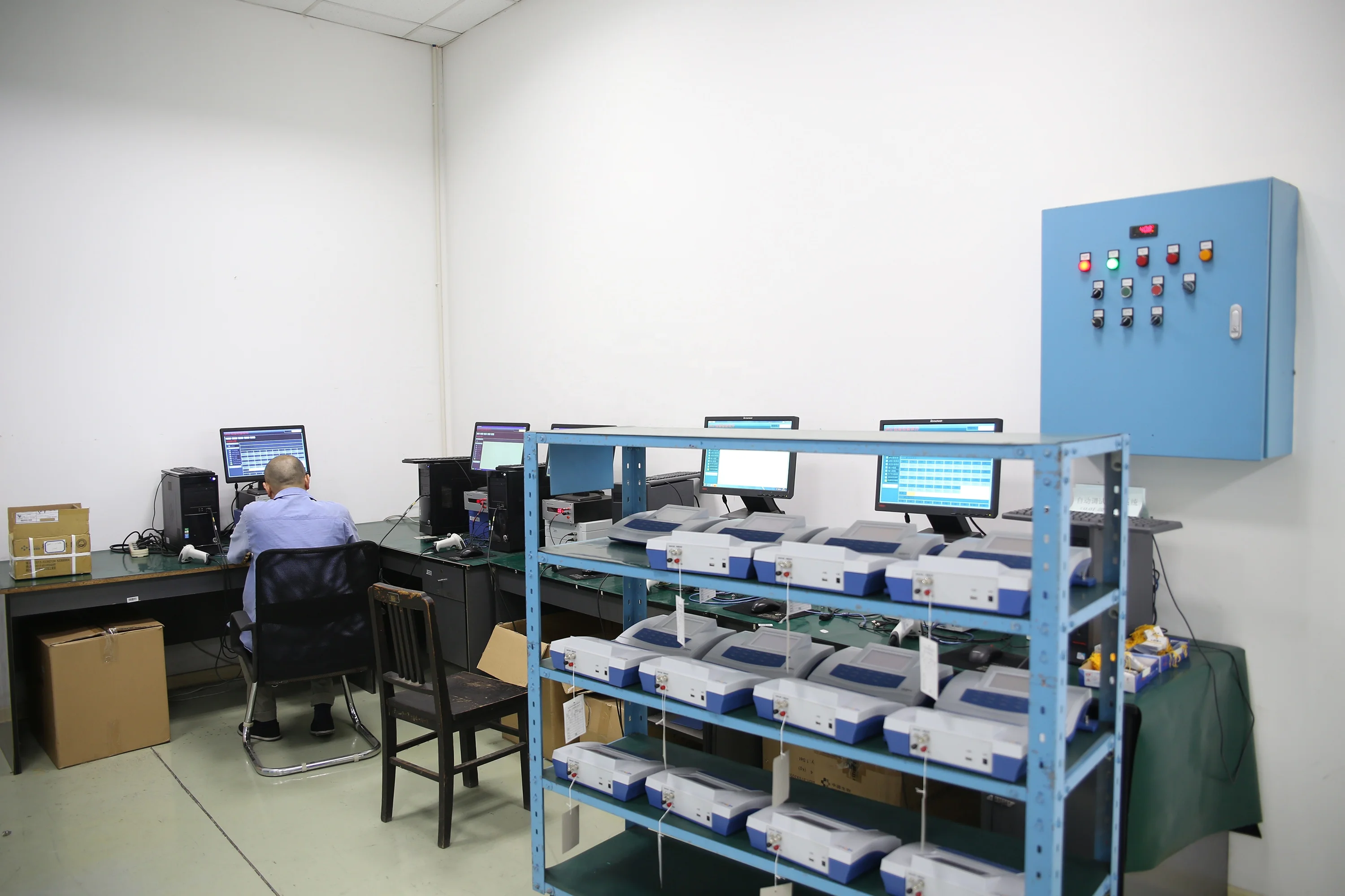 Promotional CE approval water test ph/orp