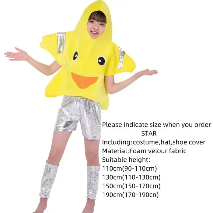 star.jpg