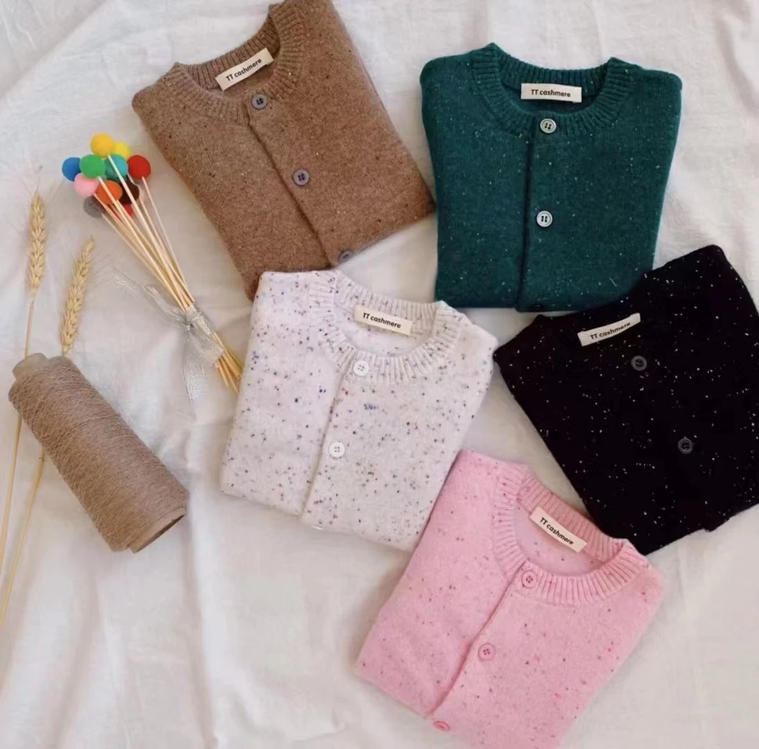 Wool Sweater Custom fashion knitted casual pure wool cable knit high neck sweater men thick turtleneck cashmere sweaters for men