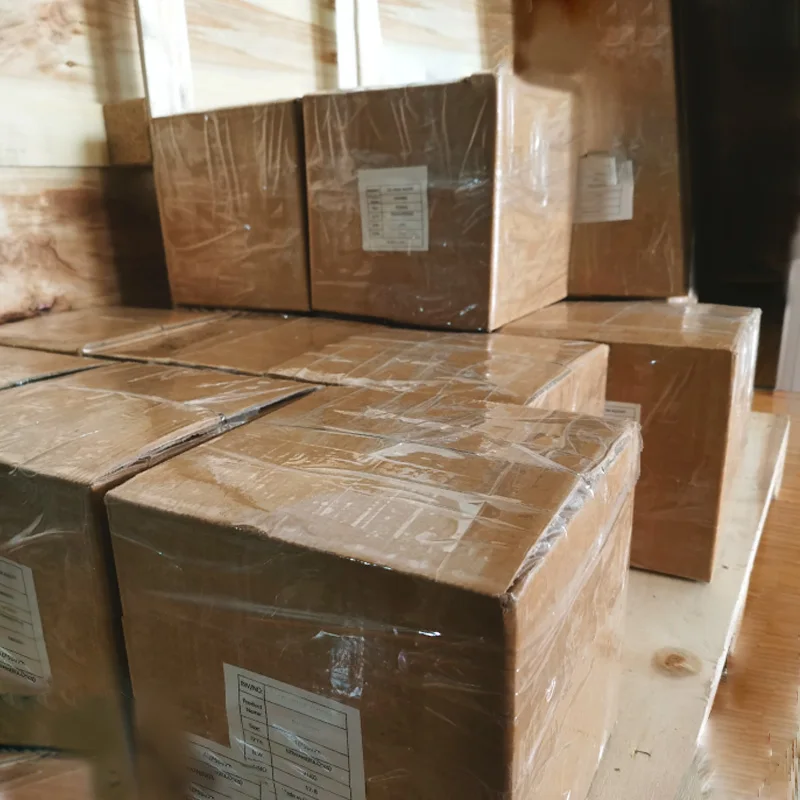 Cutter Bar Decorative G1 14 Inch Inner Threaded Screw Spring Stainlessness Steels Zincplated Bolts And Nuts Nuts