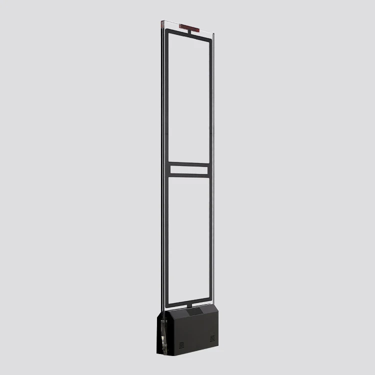 Противоугонная система Am для удаления этикеток охранная доска библиотека Eas