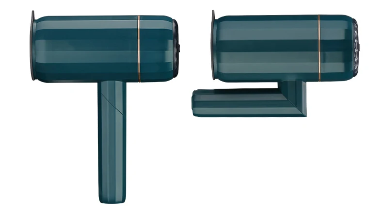 Low Price Home Use Modern 2 In 1 Flat Iron And Handheld Travel Garment Steamer