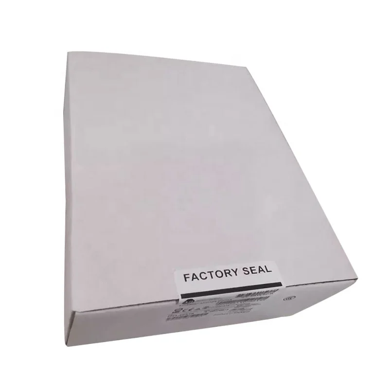 SST-SR4-CLX-RLL SST-PB4-CLX-RLL SST-PFB-CLX SST-PB3-CLX-RLL  Modular Industrial Control Electrical Equipment