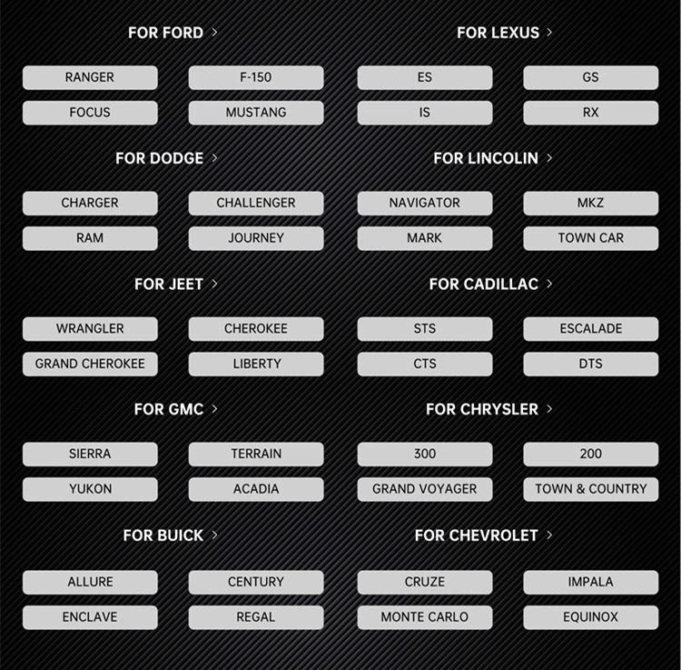 24HT 5751K4 Upper Drive Belt Tensioner  Pulley for Citroen Berlingo Peugeot DS 1.4L 1.6L