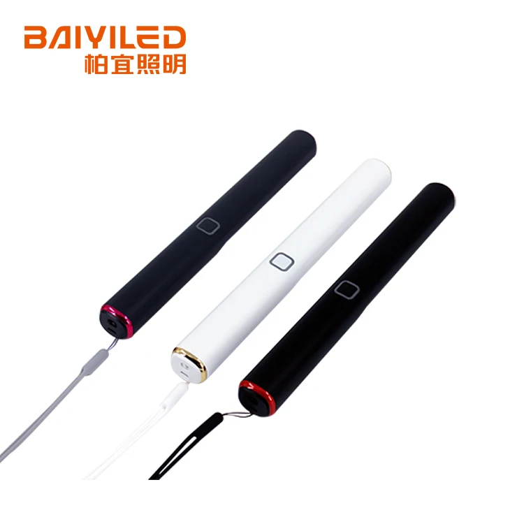 Cabinet Light Led PIR LED Motion Sensor Light Cupboard Wardrobe Bed Lamp LED Under Cabinet Night Light For Closet