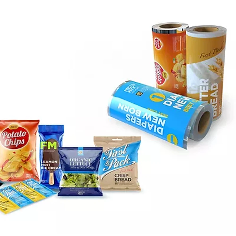 Zip lock Custom Printing Heat Seal 3.5 7g 1oz Resealable Stand Up Cookie Packaging Bag Plastic Mylar Pouch