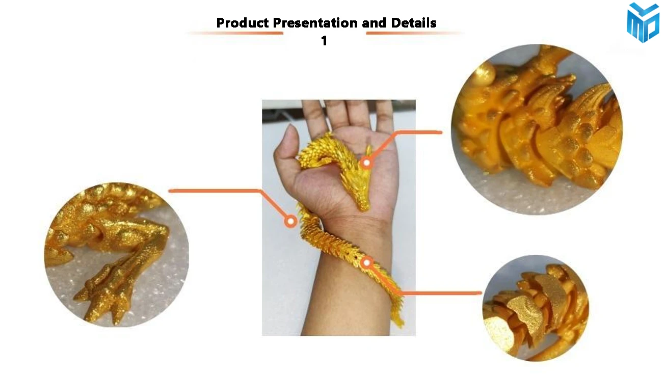 Automatic Impresora 8.9 inch Mini Industrial LCD 3D Printer 4K Dental Resin Impresora 3D Printer For 3d Figure For Sale