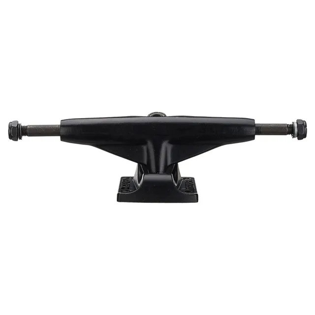 Standard 5.5 inch Skateboard Aluminum Alloy Skate Truck