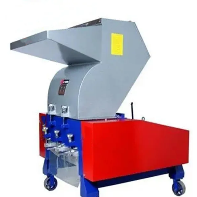 Лидер продаж, шлифовальный станок, цилиндрическая шлифовальная машина для пластика, шлифовальный станок, Китай