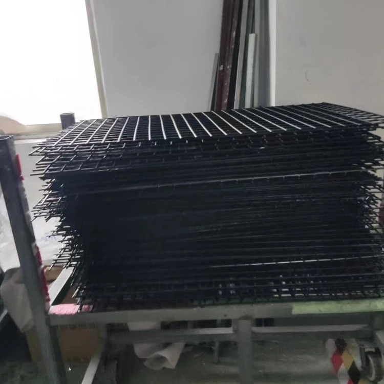 Mingao factory Carbon Fiber Ducktail Back Spoiler For Nissan nv35 spoiler