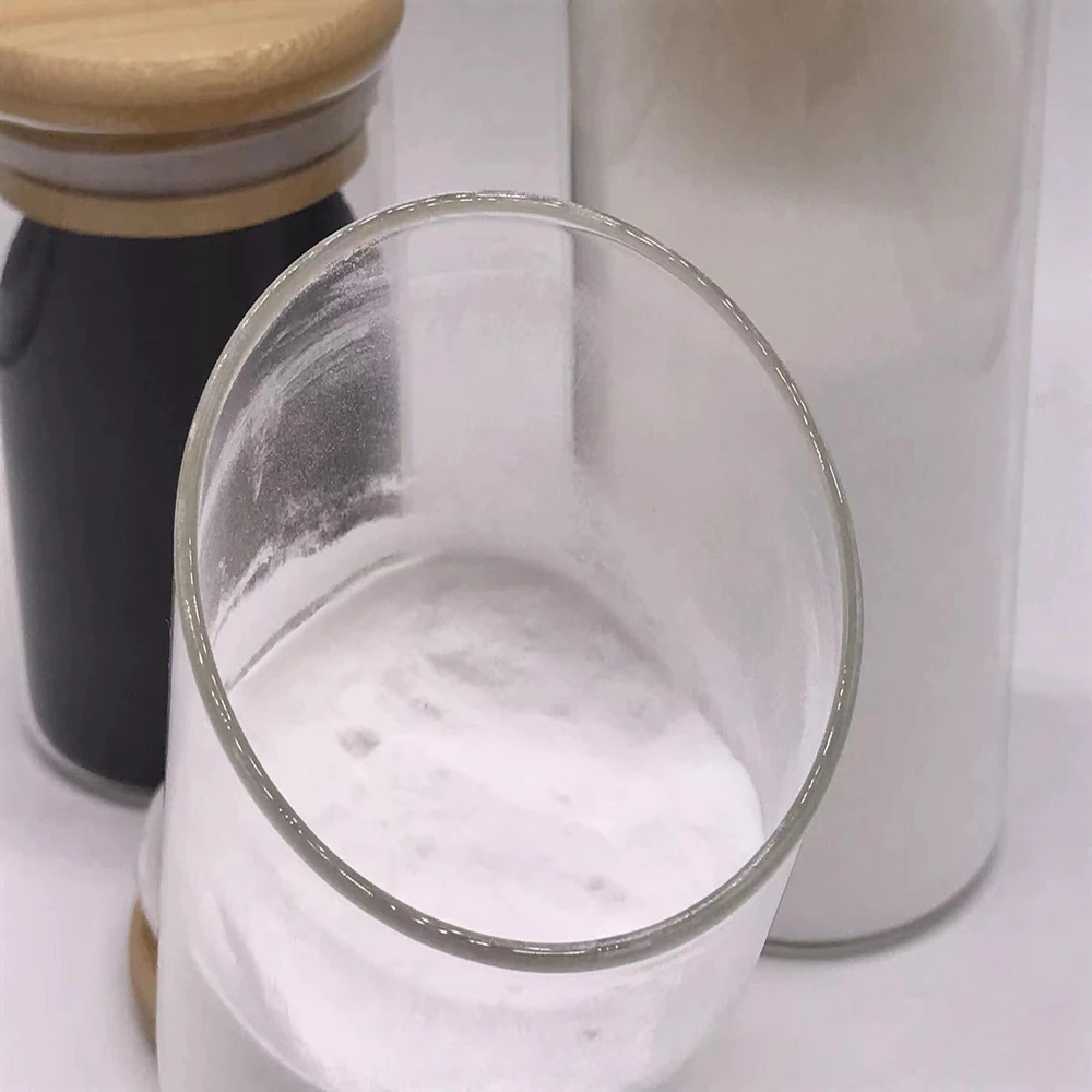 Cheap Glue Stick Poly urathane Eva Hot Melt Powder Hotmelt Adhesive Pellet Type