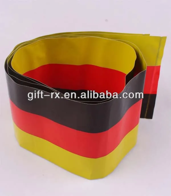 OEM Custom Plastic Hand Clapper for Token Use Durable Plastic Crafts Product