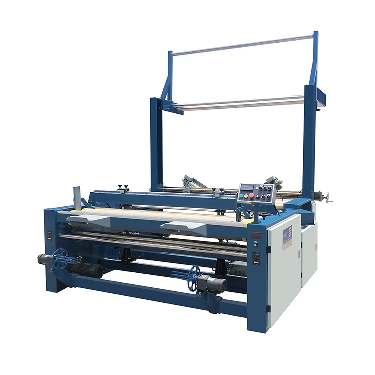 SUNTECH great performance ultrasonic fabric cutting machine