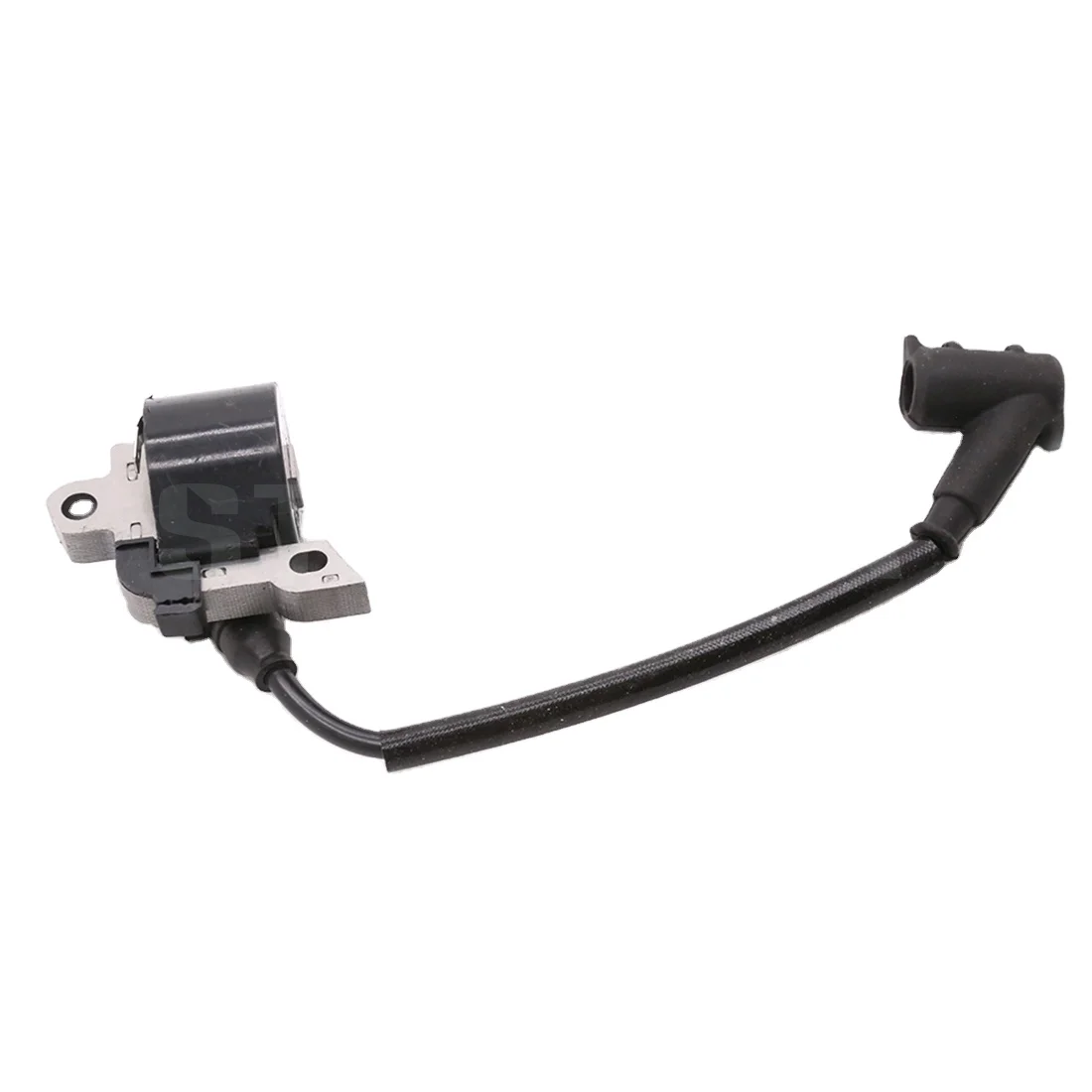 Катушка зажигания подходит для STL MS290 MS310 MS390 Запчасти бензопилы